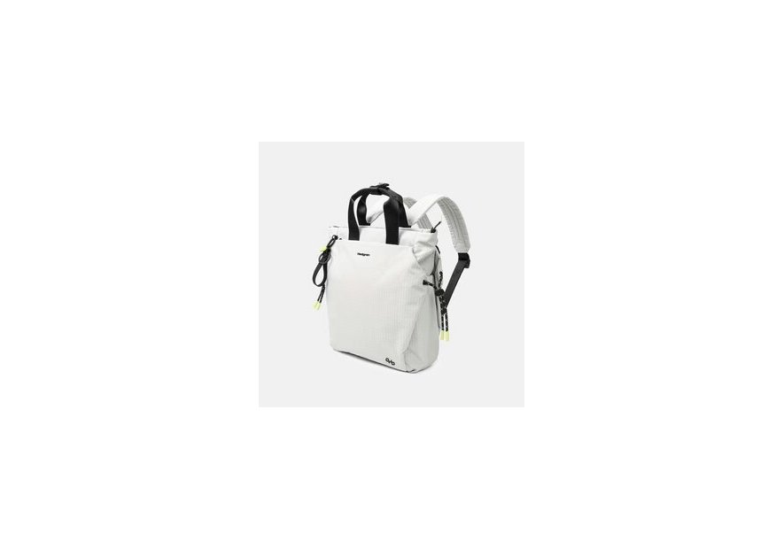 Hedgren HSTG04/NORIO - POLYESTER - VAPOR sac a dos norio Sac business