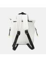 Hedgren HSTG04/NORIO - POLYESTER - VAPOR sac a dos norio sacs-a-mains