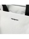 Hedgren HSTG04/NORIO - POLYESTER - VAPOR sac a dos norio sacs-a-mains