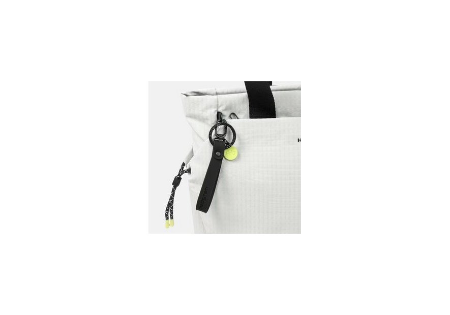 Hedgren HSTG04/NORIO - POLYESTER - VAPOR sac a dos norio Sac business