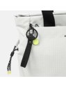 Hedgren HSTG04/NORIO - POLYESTER - VAPOR sac a dos norio sacs-a-mains