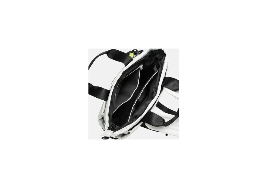 Hedgren HSTG04/NORIO - POLYESTER - VAPOR sac a dos norio Sac business