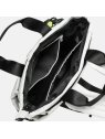 Hedgren HSTG04/NORIO - POLYESTER - VAPOR sac a dos norio sacs-a-mains