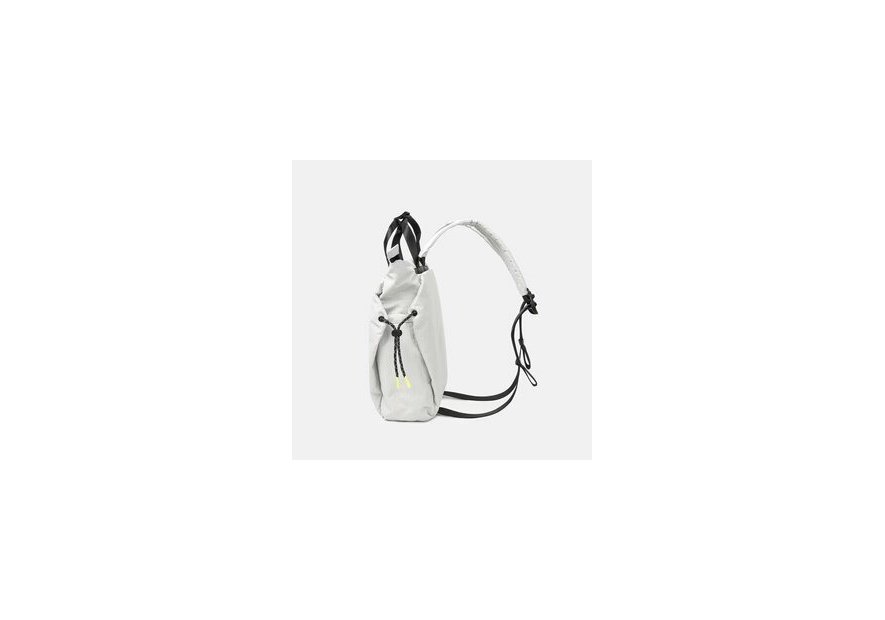 Hedgren HSTG04/NORIO - POLYESTER - VAPOR sac a dos norio Sac business