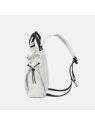 Hedgren HSTG04/NORIO - POLYESTER - VAPOR sac a dos norio sacs-a-mains