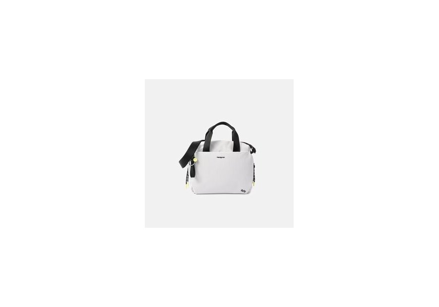 Hedgren HSTG02/TOMOKO - POLYESTER - VAPO sac a main tomoko Sac business