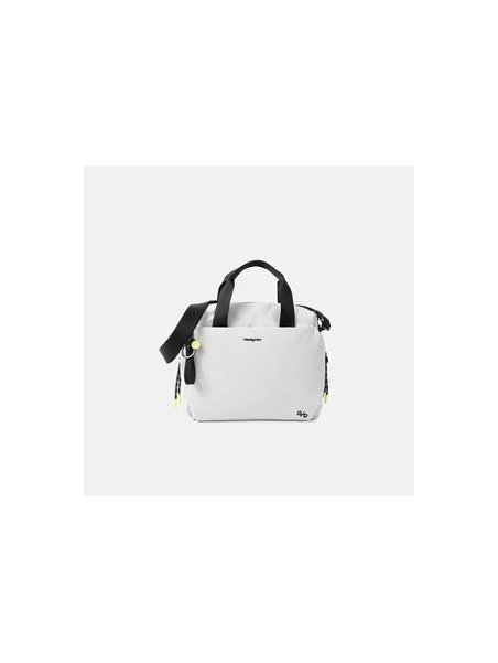 Hedgren HSTG02/TOMOKO - POLYESTER - VAPO sac a main tomoko Sac business