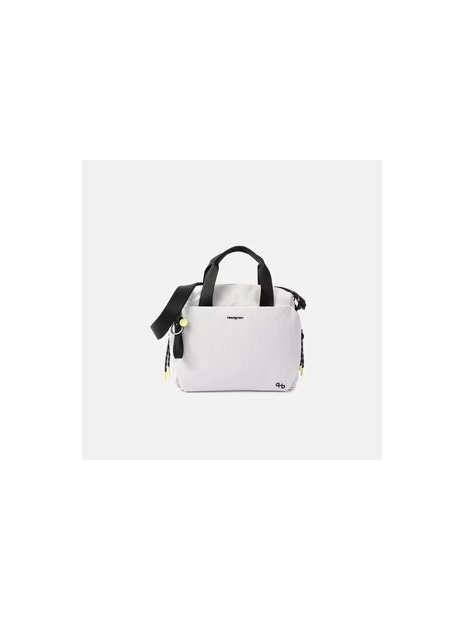 Hedgren HSTG02/TOMOKO - POLYESTER - VAPO sac a main tomoko sacs-a-mains