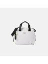 Hedgren HSTG02/TOMOKO - POLYESTER - VAPO sac a main tomoko sacs-a-mains
