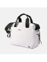 Hedgren HSTG02/TOMOKO - POLYESTER - VAPO sac a main tomoko sacs-a-mains