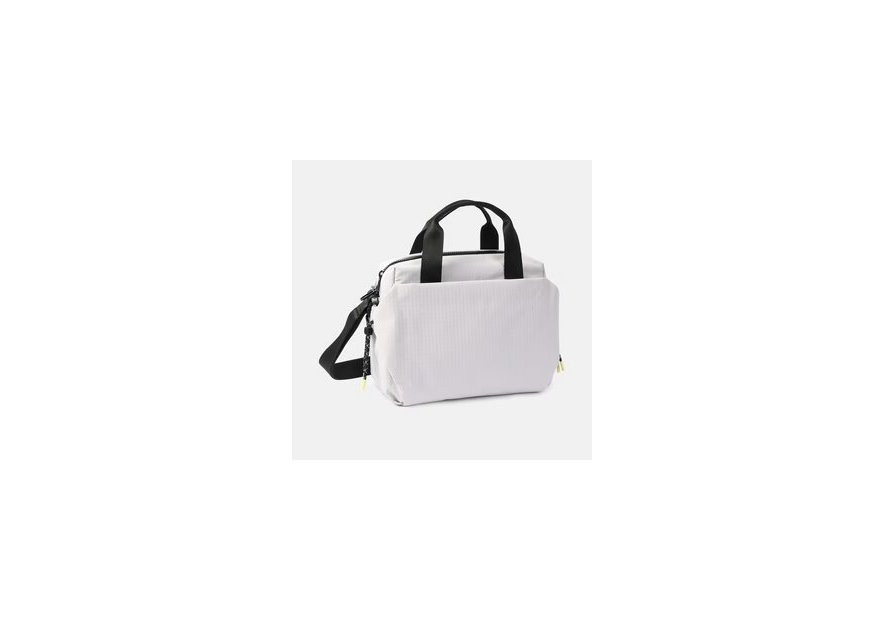 Hedgren HSTG02/TOMOKO - POLYESTER - VAPO sac a main tomoko Sac business