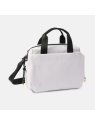 Hedgren HSTG02/TOMOKO - POLYESTER - VAPO sac a main tomoko sacs-a-mains