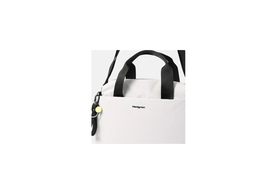Hedgren HSTG02/TOMOKO - POLYESTER - VAPO sac a main tomoko Sac business