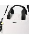 Hedgren HSTG02/TOMOKO - POLYESTER - VAPO sac a main tomoko sacs-a-mains