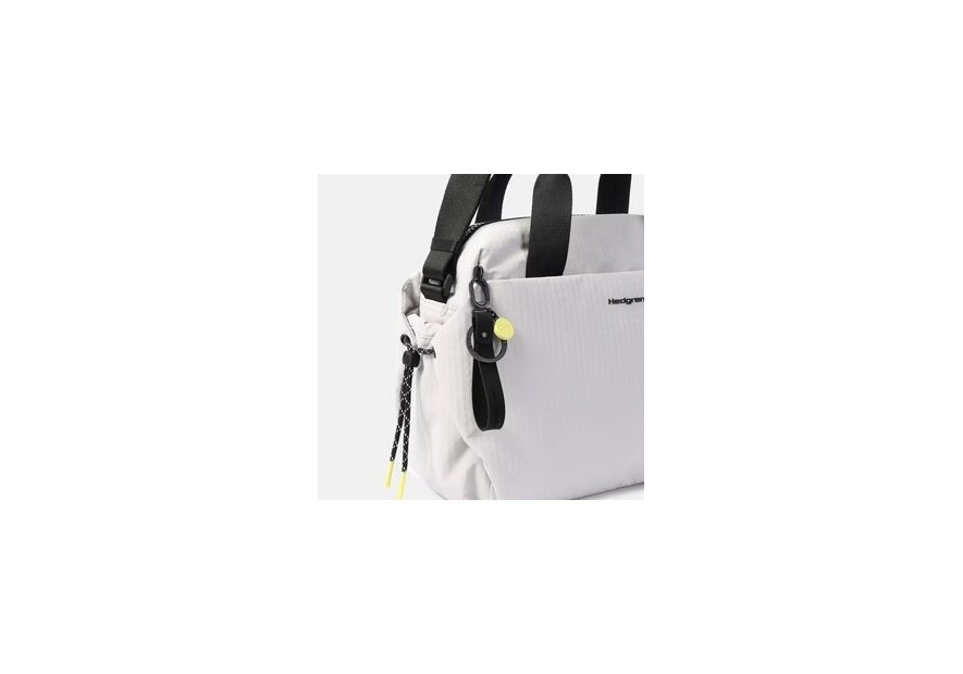 Hedgren HSTG02/TOMOKO - POLYESTER - VAPO sac a main tomoko Sac business