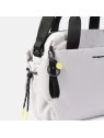 Hedgren HSTG02/TOMOKO - POLYESTER - VAPO sac a main tomoko sacs-a-mains
