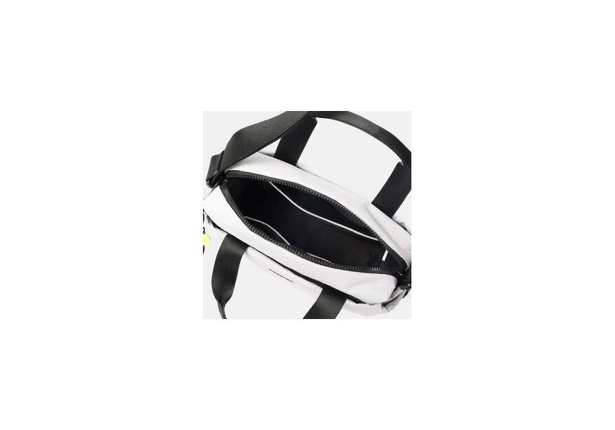 Hedgren HSTG02/TOMOKO - POLYESTER - VAPO sac a main tomoko Sac business