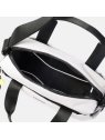 Hedgren HSTG02/TOMOKO - POLYESTER - VAPO sac a main tomoko sacs-a-mains