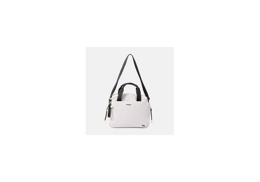 Hedgren HSTG02/TOMOKO - POLYESTER - VAPO sac a main tomoko Sac business