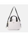 Hedgren HSTG02/TOMOKO - POLYESTER - VAPO sac a main tomoko sacs-a-mains