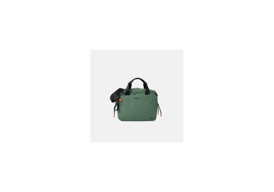 Hedgren HSTG02/TOMOKO - POLYESTER - DUCK sac a main tomoko Sac business
