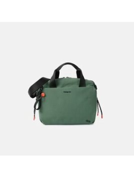 Hedgren HSTG02/TOMOKO - POLYESTER - DUCK sac a main tomoko Sac business
