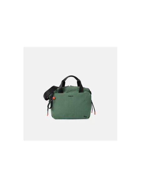 Hedgren HSTG02/TOMOKO - POLYESTER - DUCK sac a main tomoko Sac business