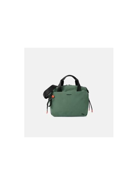 Hedgren HSTG02/TOMOKO - POLYESTER - DUCK sac a main tomoko sacs-a-mains