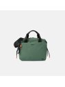 Hedgren HSTG02/TOMOKO - POLYESTER - DUCK sac a main tomoko sacs-a-mains
