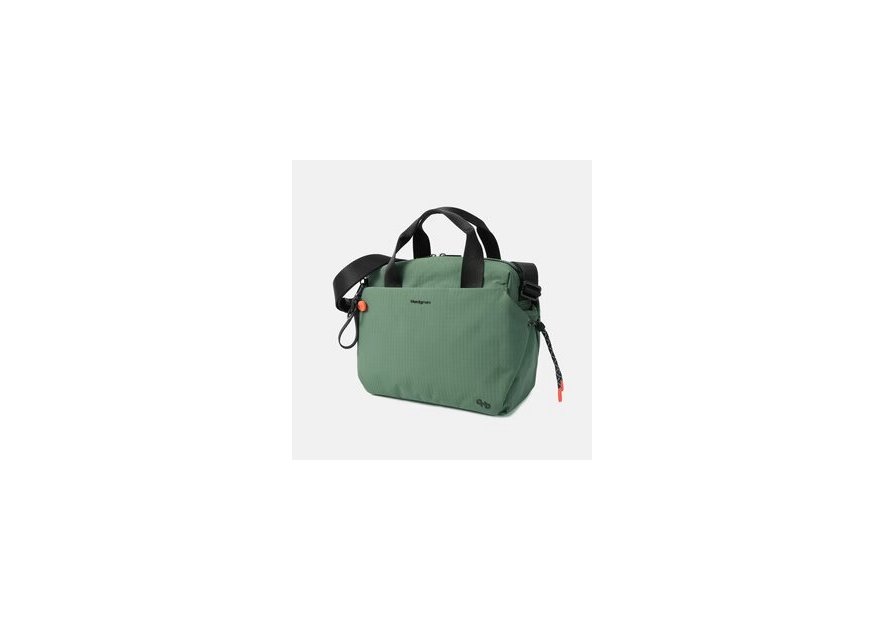 Hedgren HSTG02/TOMOKO - POLYESTER - DUCK sac a main tomoko Sac business
