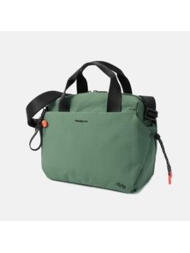 Hedgren HSTG02/TOMOKO - POLYESTER - DUCK sac a main tomoko Sac business