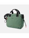 Hedgren HSTG02/TOMOKO - POLYESTER - DUCK sac a main tomoko sacs-a-mains