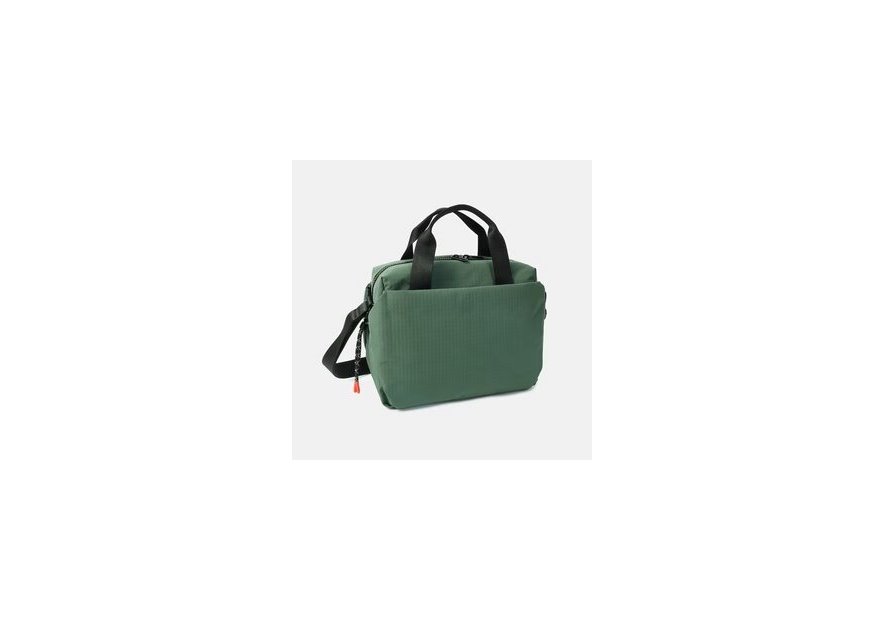 Hedgren HSTG02/TOMOKO - POLYESTER - DUCK sac a main tomoko Sac business