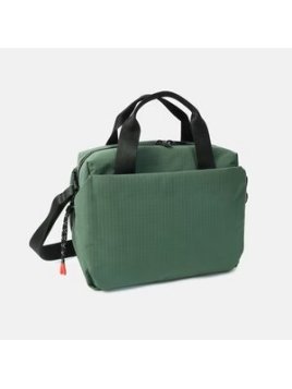Hedgren HSTG02/TOMOKO - POLYESTER - DUCK sac a main tomoko Sac business