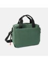 Hedgren HSTG02/TOMOKO - POLYESTER - DUCK sac a main tomoko sacs-a-mains