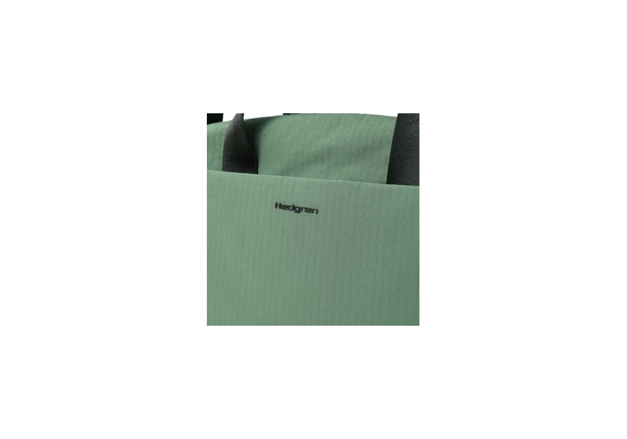 Hedgren HSTG02/TOMOKO - POLYESTER - DUCK sac a main tomoko Sac business