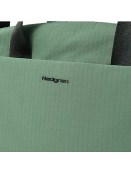 Hedgren HSTG02/TOMOKO - POLYESTER - DUCK sac a main tomoko Sac business