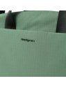 Hedgren HSTG02/TOMOKO - POLYESTER - DUCK sac a main tomoko sacs-a-mains