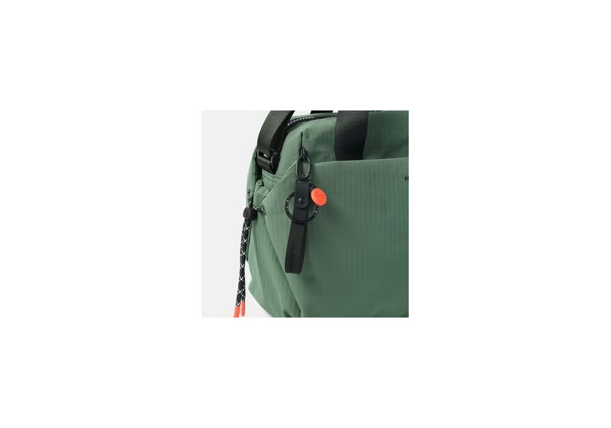 Hedgren HSTG02/TOMOKO - POLYESTER - DUCK sac a main tomoko Sac business