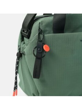 Hedgren HSTG02/TOMOKO - POLYESTER - DUCK sac a main tomoko Sac business