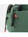 Hedgren HSTG02/TOMOKO - POLYESTER - DUCK sac a main tomoko sacs-a-mains