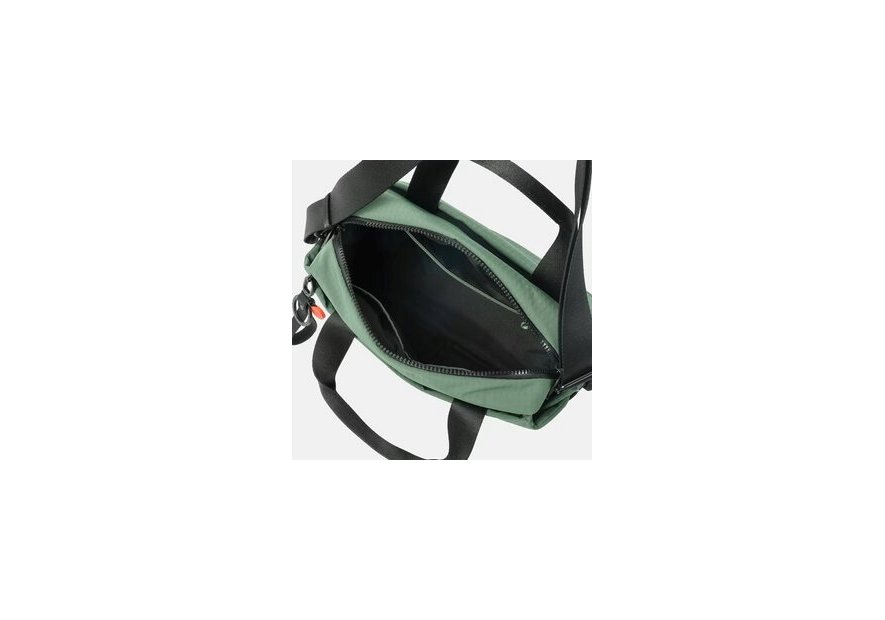 Hedgren HSTG02/TOMOKO - POLYESTER - DUCK sac a main tomoko Sac business