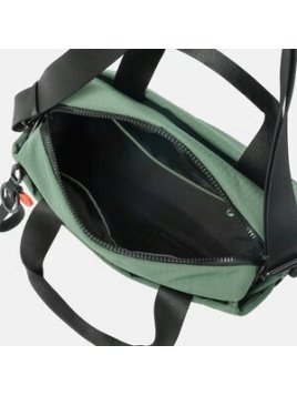 Hedgren HSTG02/TOMOKO - POLYESTER - DUCK sac a main tomoko Sac business