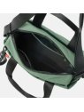 Hedgren HSTG02/TOMOKO - POLYESTER - DUCK sac a main tomoko sacs-a-mains