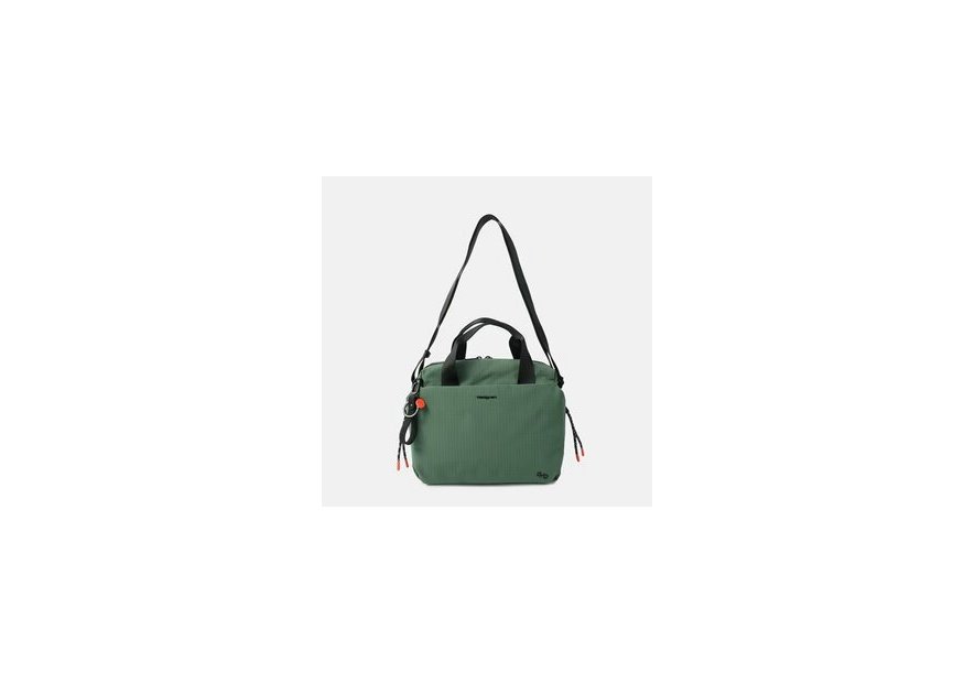 Hedgren HSTG02/TOMOKO - POLYESTER - DUCK sac a main tomoko Sac business