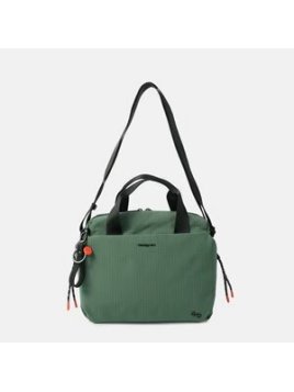 Hedgren HSTG02/TOMOKO - POLYESTER - DUCK sac a main tomoko Sac business