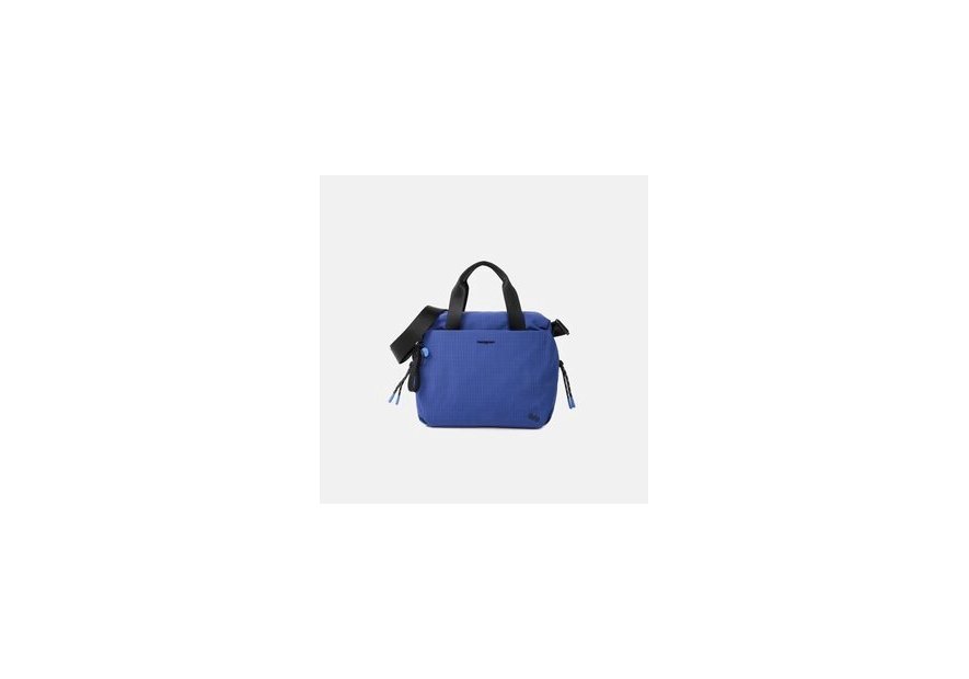 Hedgren HSTG02/TOMOKO - POLYESTER - BELL sac a main tomoko Sac business