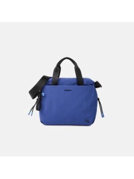 Hedgren HSTG02/TOMOKO - POLYESTER - BELL sac a main tomoko Sac business