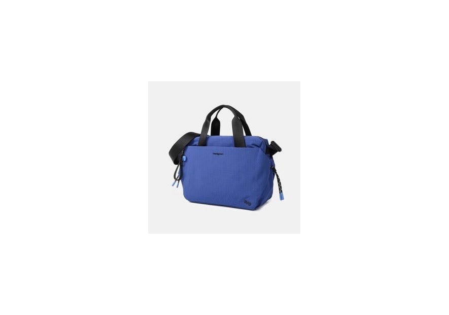 Hedgren HSTG02/TOMOKO - POLYESTER - BELL sac a main tomoko Sac business
