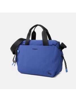 Hedgren HSTG02/TOMOKO - POLYESTER - BELL sac a main tomoko Sac business